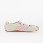 Tenisky adidas Tokyo Mj W Off White/ Clear Pink/ Gum 3 EUR 38