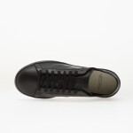 Tenisky Y-3 Stan Smith Black/ Black/ Black EUR 40