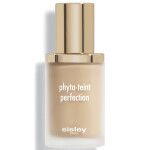 Sisley Zmatňujúci make-up Phyto-Teint Perfection (Ultra Long Lasting Foundation) 30 ml