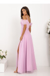 Dlhé šaty model 228847 With You 38