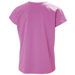Helly Hansen Thalia Summer Top W 34350 089 Tričko M