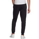 Pánske tepláky Entrada 22 M HB0574 - Adidas 3XL