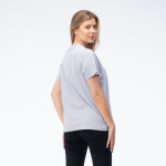 Dámske tričko s krátkym rukávom LADY GLADYS XL