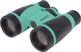 Discovery BASICS BB10 / Ďalekohľad / 5x30 (79653)