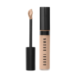 Bobbi Brown Vysoko krycí korektor (Skin Full Cover Concealer) ml