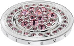 Hot Diamonds Prívesok Hot Diamonds Emozioni Estate e Primavera Coin EC250-EC256 2,5 cm