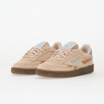 Tenisky Reebok Club C Revenge Vintage Mutedclay/ Mutedclay/ Leisureblue EUR 40.5