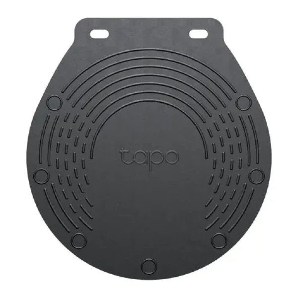 TP-LINK Tapo RVA411 / vodotesná podložka pre vysávač Tapo RV30 Max PLUS Tapo RV20 Max PLUS (Tapo RVA411)