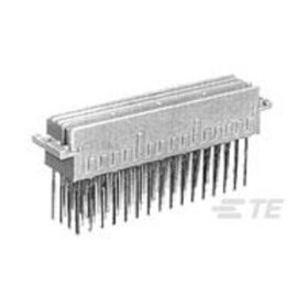 TE Connectivity 167771-1 1 ks Tray; 167771-1