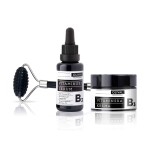 Olival Set B3 Professional