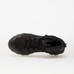 Topánky The North Face M Offtrail Hike Mid Gore-Tex 9