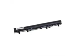 Green Cell batéria pre Acer E1-522 E1-530 E1-532 E1-570 E1-572 V5-531 / 14.4V / 2200mAh (AC25)