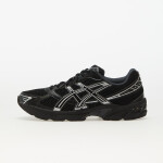 Tenisky Asics Gel-1130 Black/ Pure Silver EUR 40