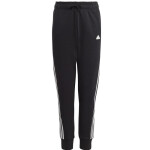 Dievčenské nohavice FI Stripes Pant Jr IC0116 Adidas cm