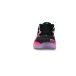 Xero shoes X2 Black/Neon Multi pánske športové barefoot tenisky 44 EUR
