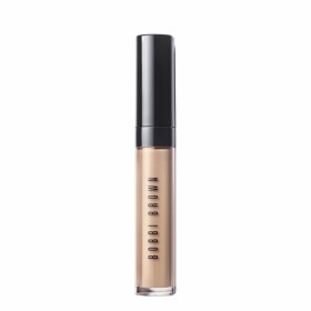 Bobbi Brown Vysoko krycí korektor (Instant Full Cover Concealer) 6 ml Honey