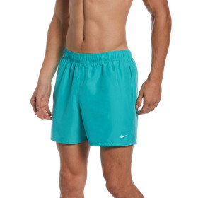 Pánske plavecké šortky Volley Nike