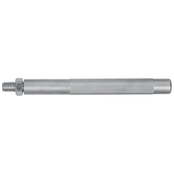 Nárazová rukoväť, 200 mm KS Tools 670.0085; 670.0085