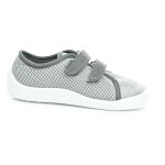 Beda Alex jarné barefoot tenisky (BFN 170040/ST/W/O) 24 EUR