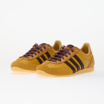 Tenisky adidas Japan W Preloved Yellow/ Maroon/ Gold Metallic EUR 36 2/3