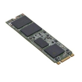 Fujitsu Fujitsu PY-MF96YN urządzenie SSD M.2 960 GB Serial ATA III