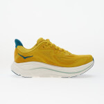 Tenisky Hoka® M Clifton 10 Yellow Gold/ Tidal Wave EUR 47 1/3