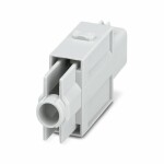 Weidmüller 3158680000 modul RockStar® HDC MHP 2 krimpované 1 ks; 3158680000