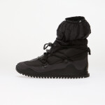 Adidas by Stella McCartney Winterboot COLD.RDY Core Black/ Core Black/ Cloud White 8.5