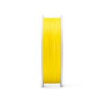 FIBERFLEX filament žltý 30D 1,75 mm Fiberlogy 850 g