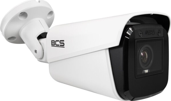 BCS Kamera tubowa IP 5Mpx BCS-U-TIP65VSR4-AI2, SkyLight BCS Ultra