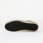 Tenisky Vans LX Old Skool 36 Navy EUR 44.5