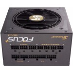 Seasonic Focus Gold Series SSR-1000FX 1000W 1FX100FRT3A25X