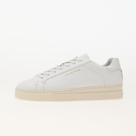 Tenisky Filling Pieces Tiebreak Core White EUR 42