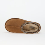 Tenisky UGG W Tasman II Chestnut EUR 39