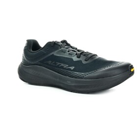 Altra Torin 9 GTX Black/Black dámske športové tenisky 40.5 EUR