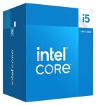 Intel Core i5-14400 (BX8071514400)