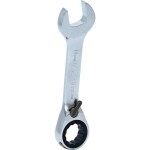 KS Tools 503.4637 503.4637 očkoplochý račňový kľúč 14 mm; 503.4637