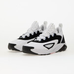 Tenisky Under Armour W Project Rock 7 White/ Black EUR 40