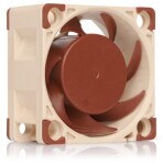 Noctua PWM