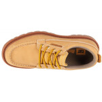 Caterpillar Power Toe Low M P726123 45