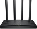 TP-Link Archer AX17