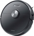 Roborock S6 Black