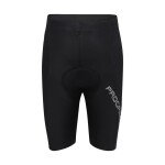 Progress Vento shorts detské čierne cyklistické kraťasy 152/158 EUR