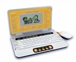 Vtech Początek szkoły Notebook E