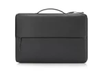 HP Sleeve 15.6" čierna / Puzdro pre notebook do 15.6" (14V33AA)