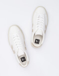 Veja Campo Extra White Almond 41