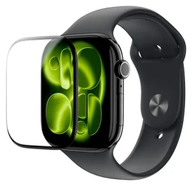 AmazingThing Radix / Ochranná fólia / Apple Watch Series 11 42 mm