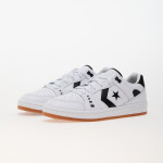 Tenisky Converse Cons As-1 Pro White/ Black/ White EUR 36