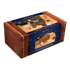 PALADONE Adventný kalendár Harry Potter Keepsake