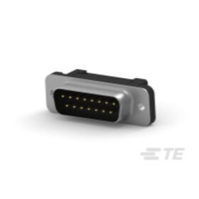 TE Connectivity 1658608-3 1 ks Tube; 1658608-3